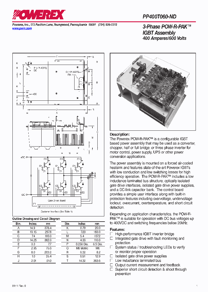 PP400T060-ND_7787006.PDF Datasheet