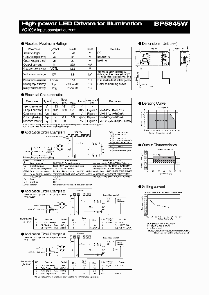 BP5845W_7790296.PDF Datasheet