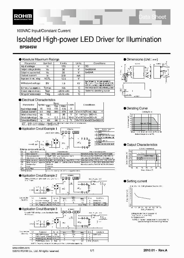 BP5845W_7790297.PDF Datasheet