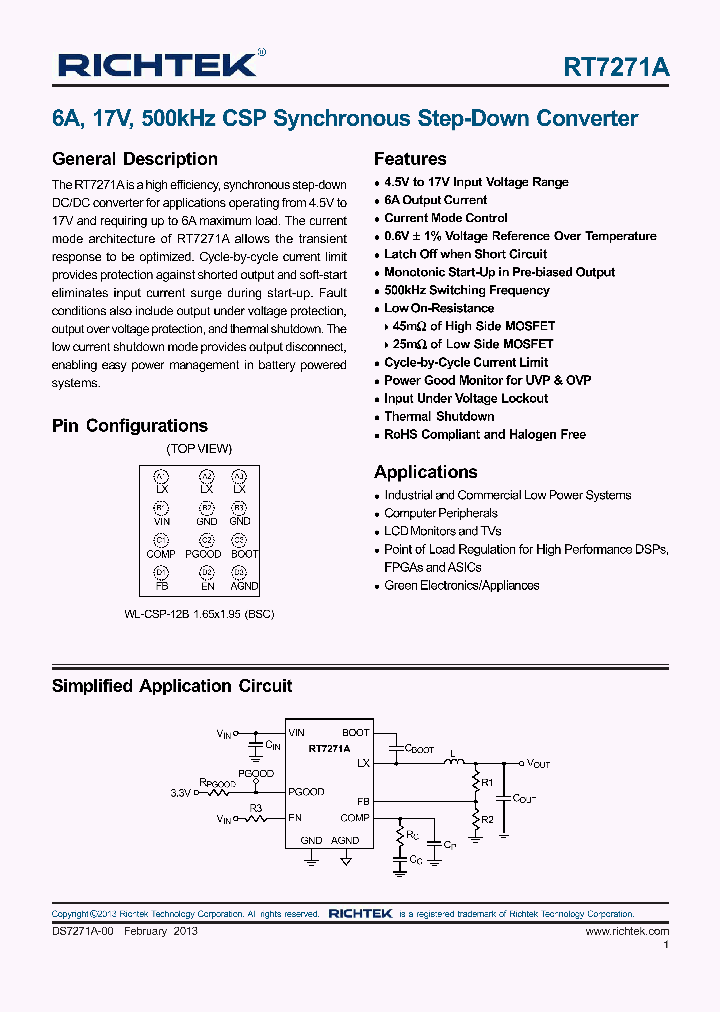 RT7271A_7791317.PDF Datasheet
