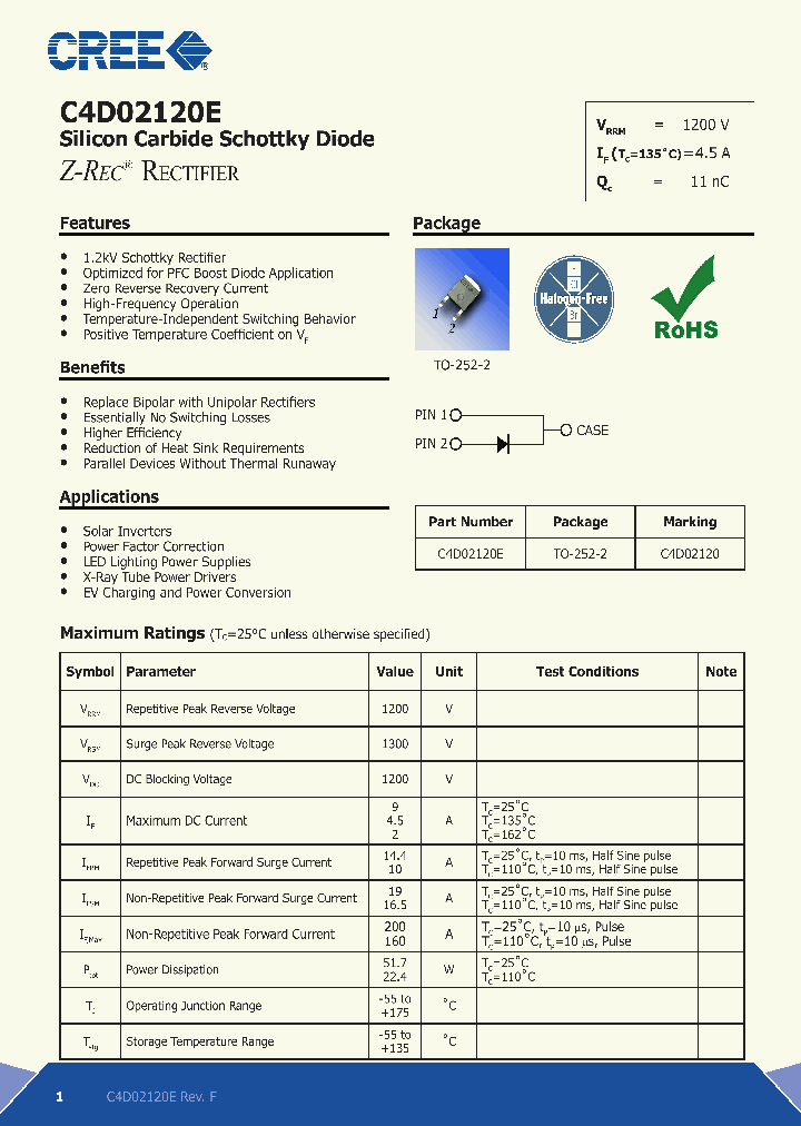 C4D02120E_7792757.PDF Datasheet