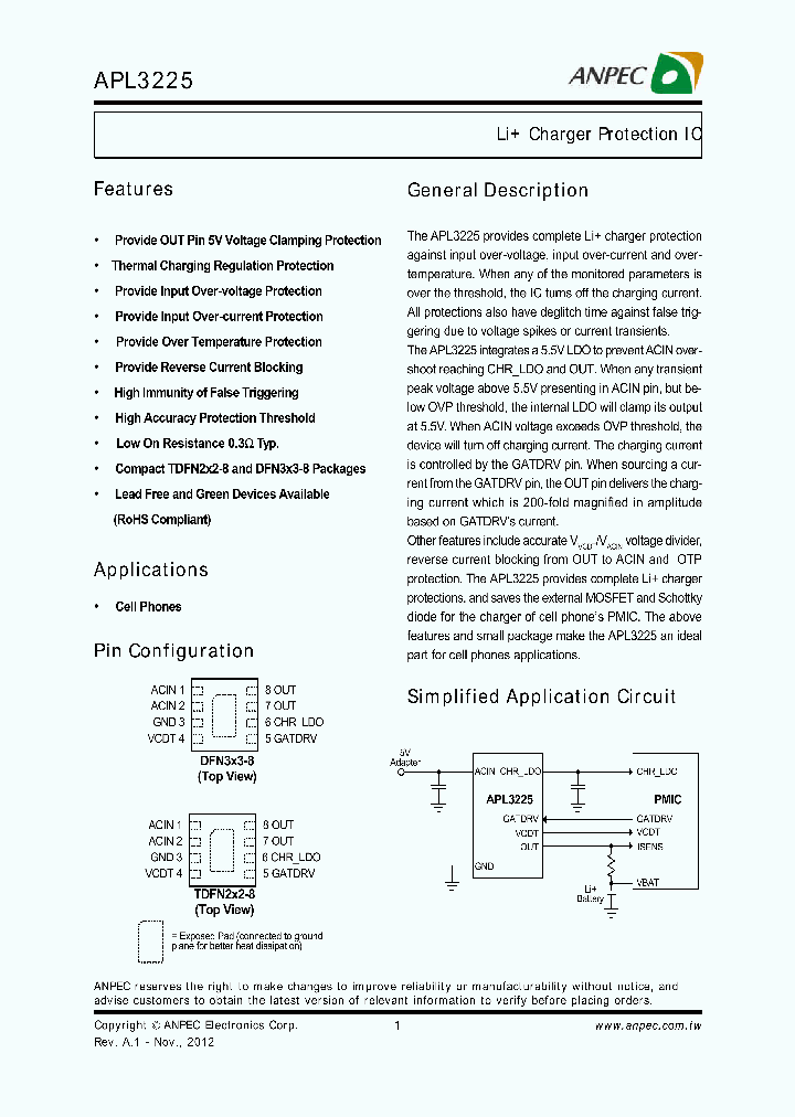 APL3225_7799041.PDF Datasheet