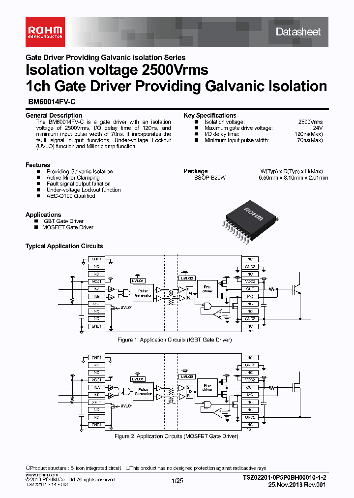 BM60014FV-C_7814002.PDF Datasheet