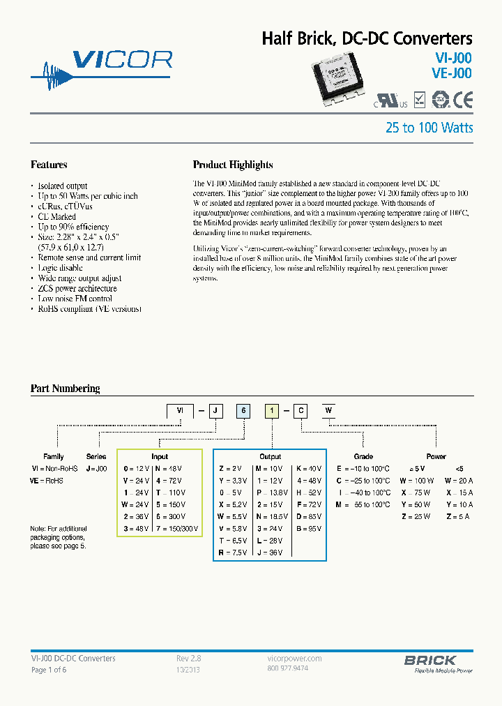 VE-J63-EX_7800937.PDF Datasheet