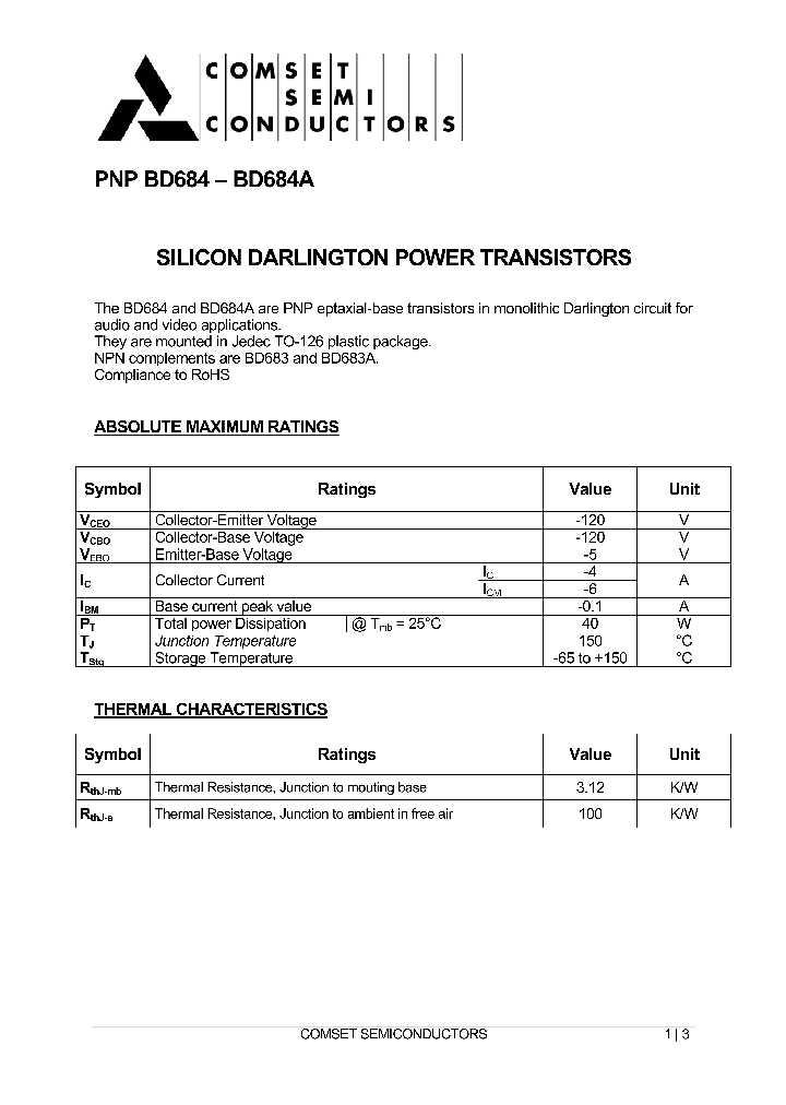 BD684A_7815624.PDF Datasheet
