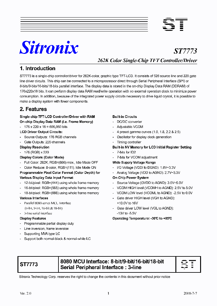 ST7773_7823216.PDF Datasheet