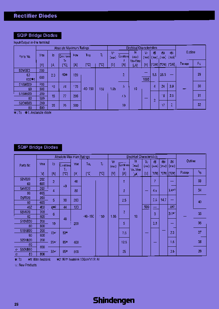 D5FB40Z_7773587.PDF Datasheet
