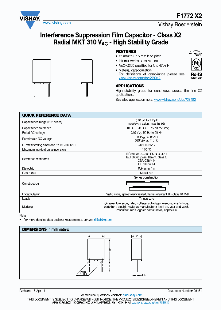 F17724222260_7824638.PDF Datasheet