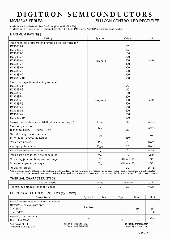 MCR3835-1_7825310.PDF Datasheet