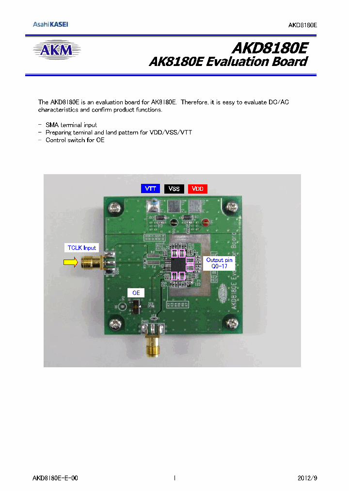 AK8180E_7825676.PDF Datasheet