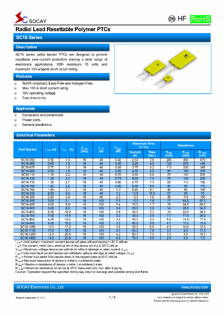 SC16-075_7826098.PDF Datasheet