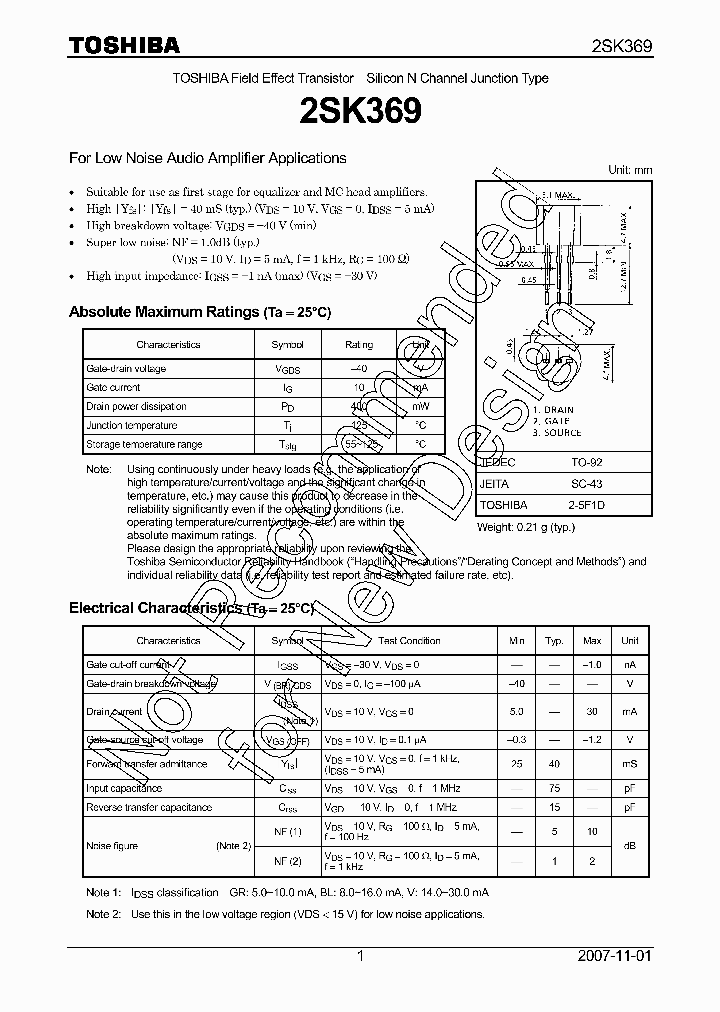 2SK369-BL_7825865.PDF Datasheet