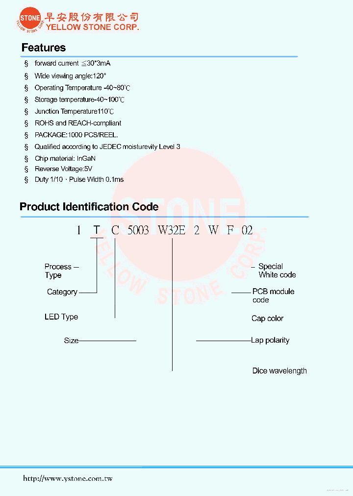 1TC5003W32E2WF02_7756069.PDF Datasheet