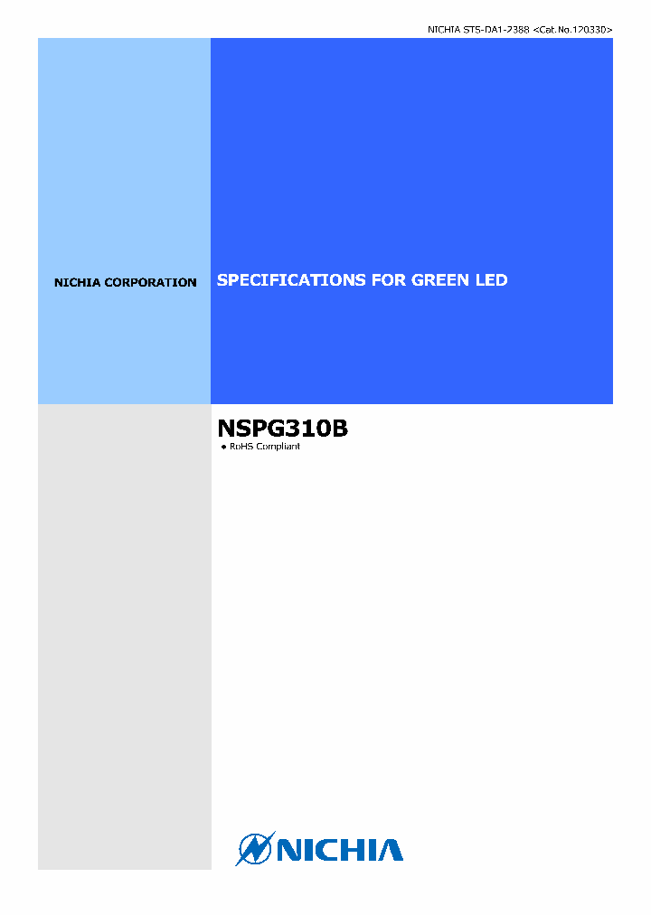 NSPG310B14_7827626.PDF Datasheet
