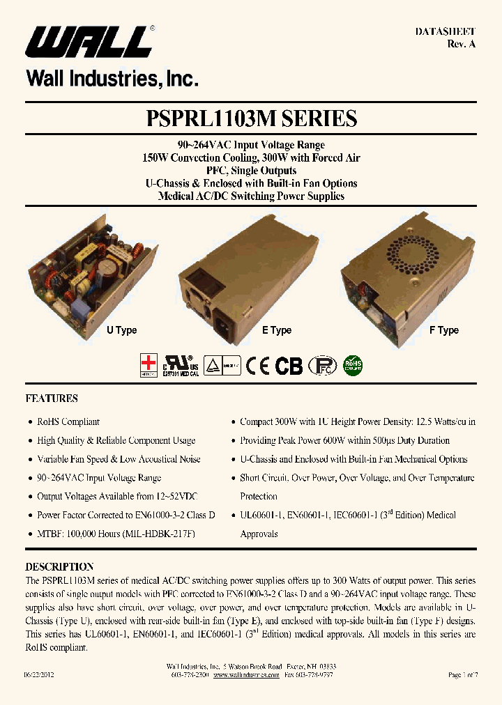 PSPRL1103ME-15_7828481.PDF Datasheet