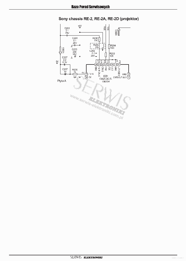 RE-2A_7757657.PDF Datasheet
