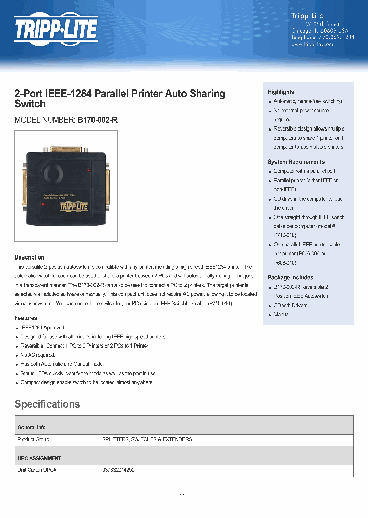B170-002-R_7830764.PDF Datasheet