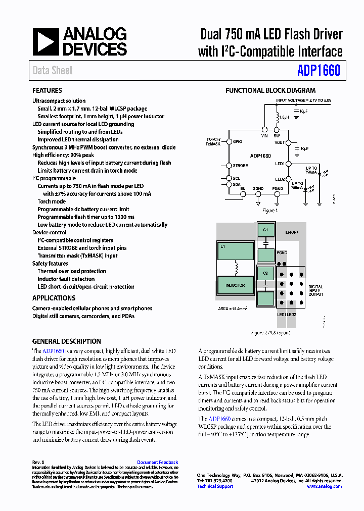 ADP1660ACBZ-R7_7833767.PDF Datasheet
