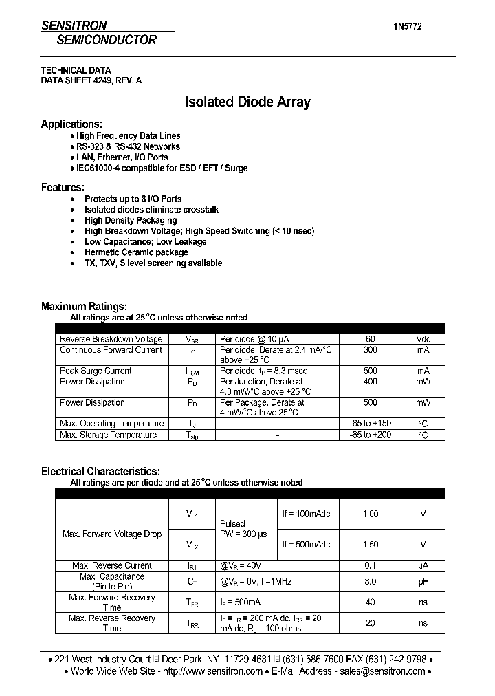 1N5772_7832289.PDF Datasheet