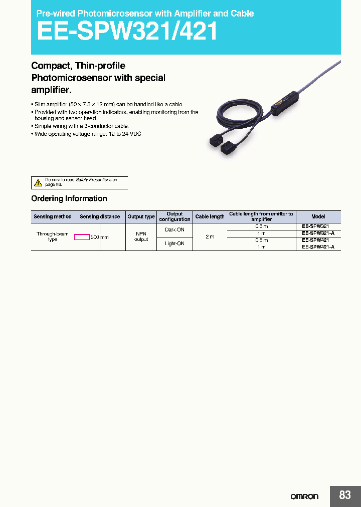 EE-SPW321-A_7834183.PDF Datasheet