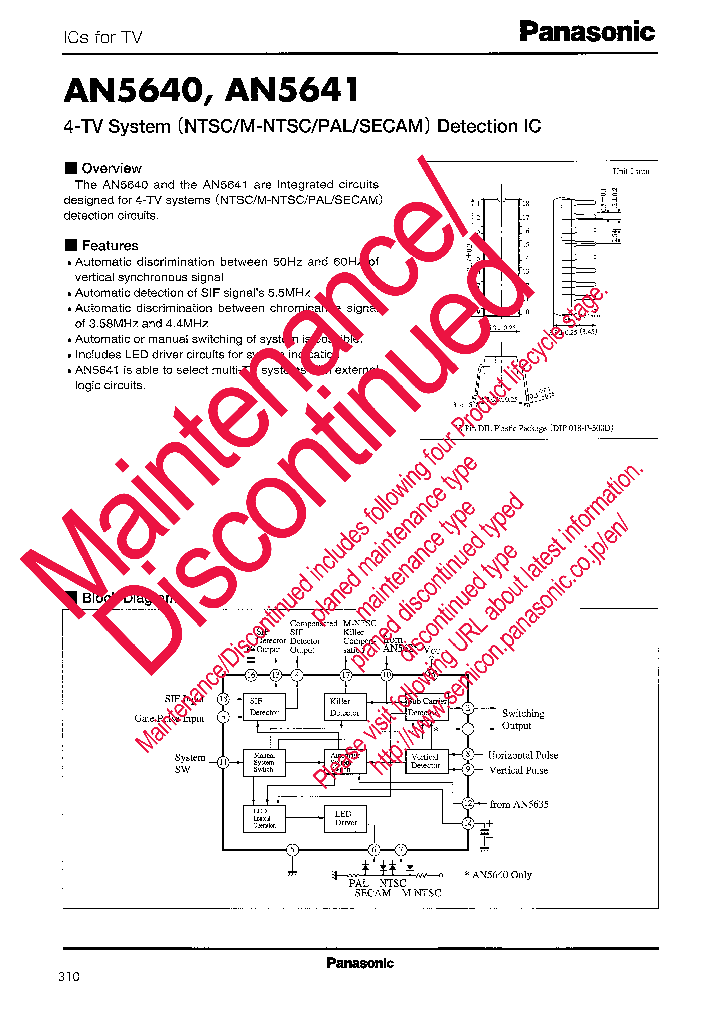 AN5640_7834847.PDF Datasheet