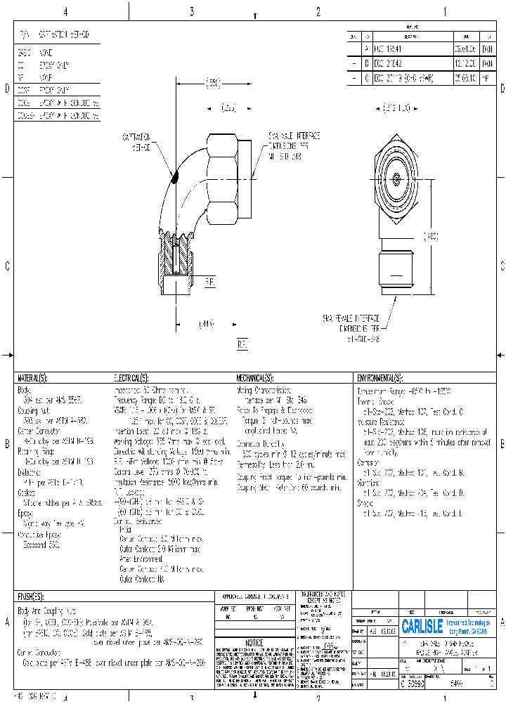 5490_7834950.PDF Datasheet