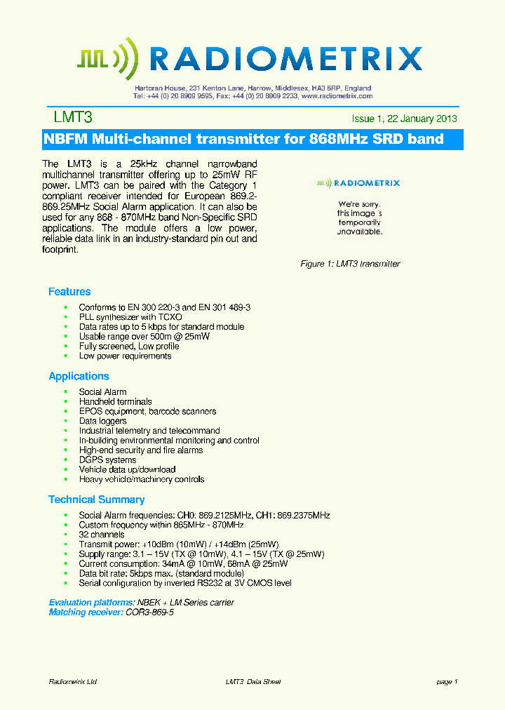 LMT3_7837197.PDF Datasheet