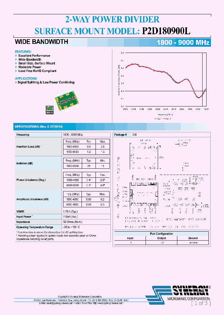 P2D180900L_7837244.PDF Datasheet