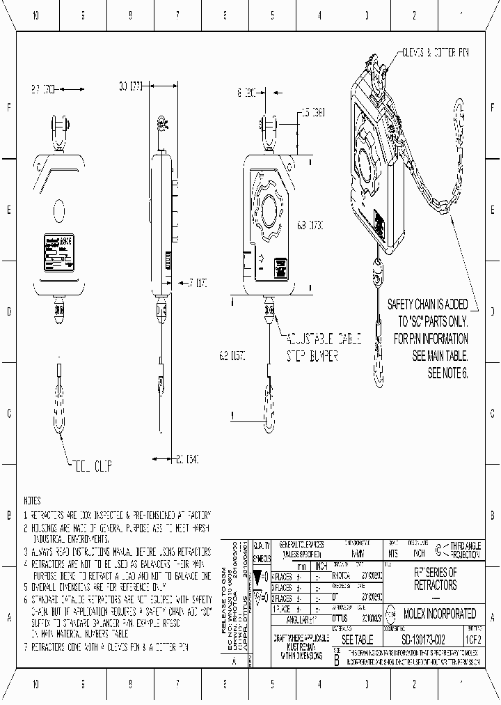 1301730074_7838466.PDF Datasheet