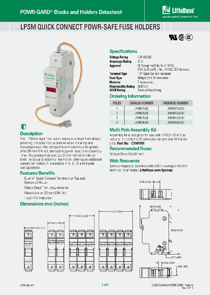 LPSM003QCID_7839727.PDF Datasheet