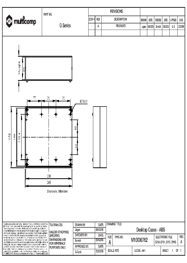 G751_7839340.PDF Datasheet