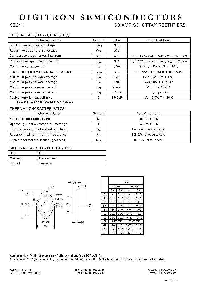 SD241_7839333.PDF Datasheet