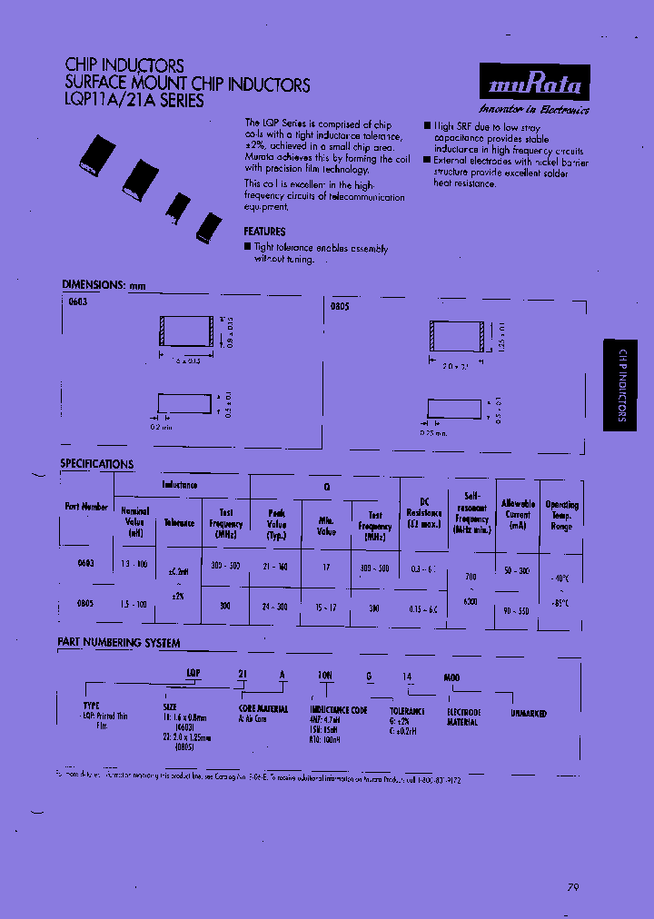 LQP21A1N8G14M00_7776004.PDF Datasheet
