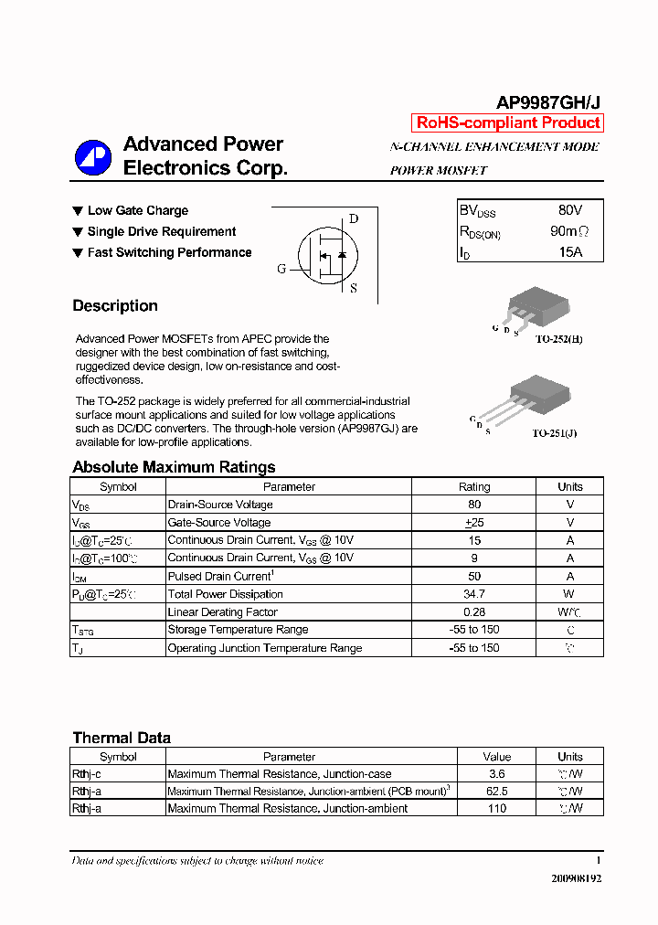 AP9987GJ_7830872.PDF Datasheet