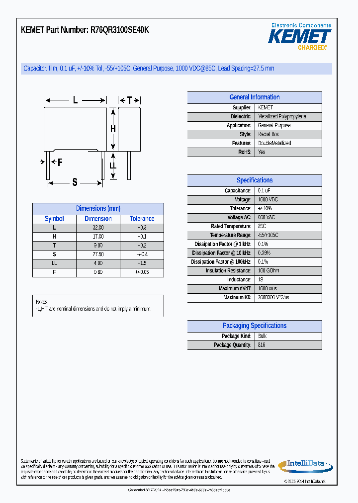 R76QR3100SE40K_7823458.PDF Datasheet