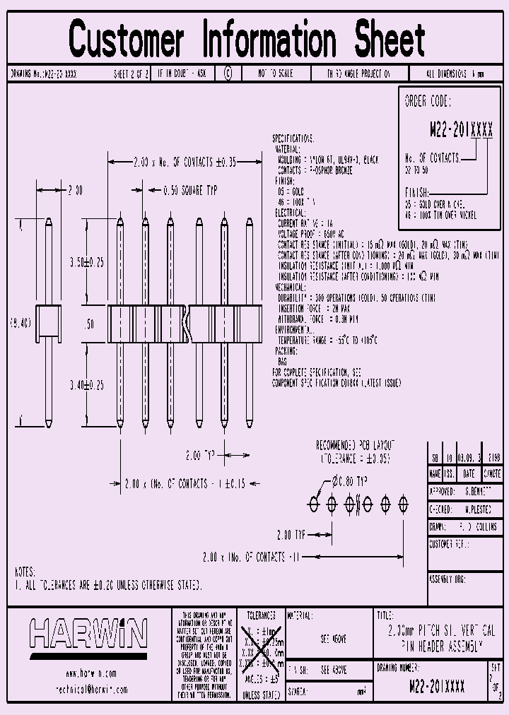 M22-2010205_7839071.PDF Datasheet