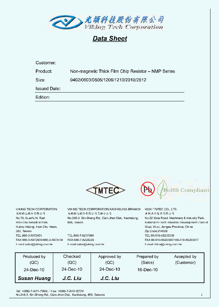 NMP02_7758098.PDF Datasheet