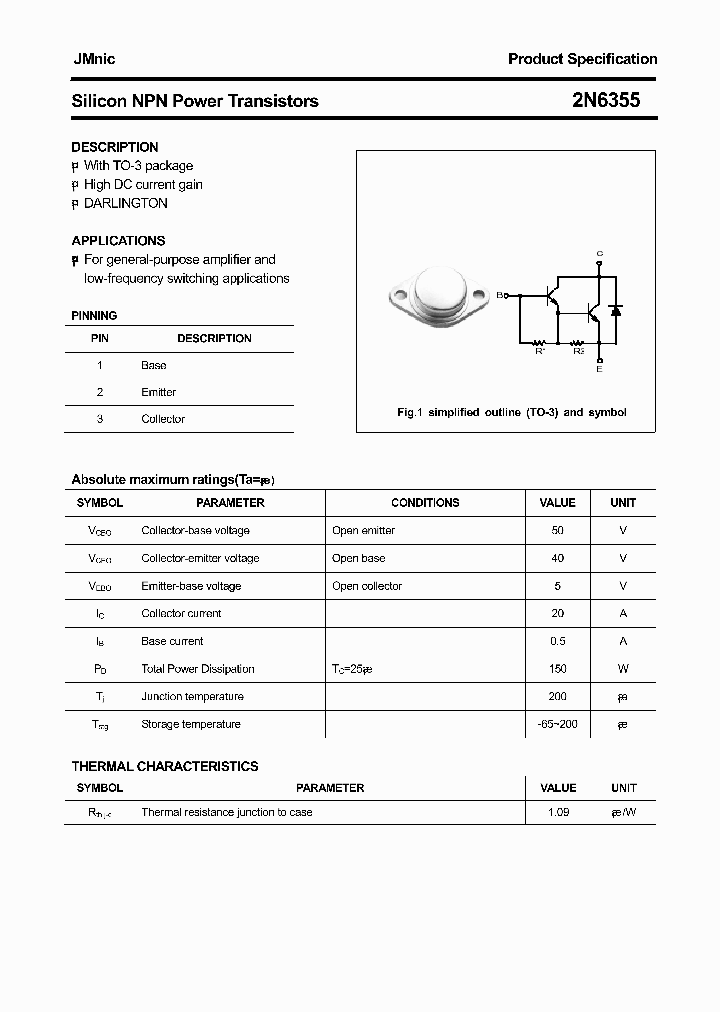 2N6355_7839493.PDF Datasheet