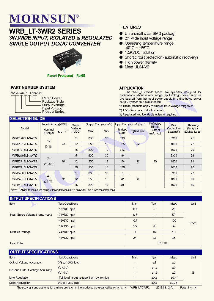 WRB2412LT-3WR2_7840475.PDF Datasheet