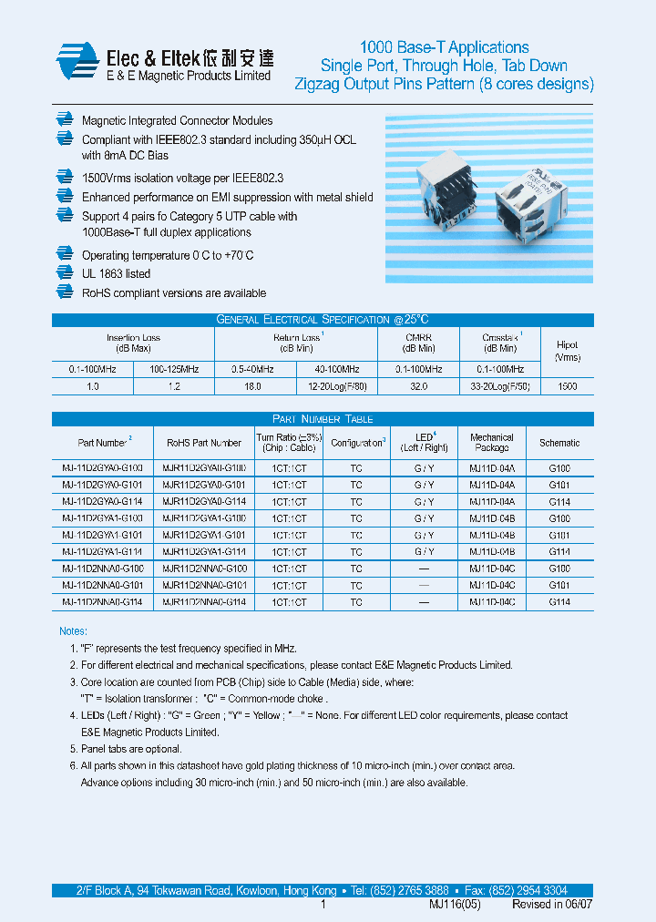 MJ-11D2NNA0-G100_7775071.PDF Datasheet