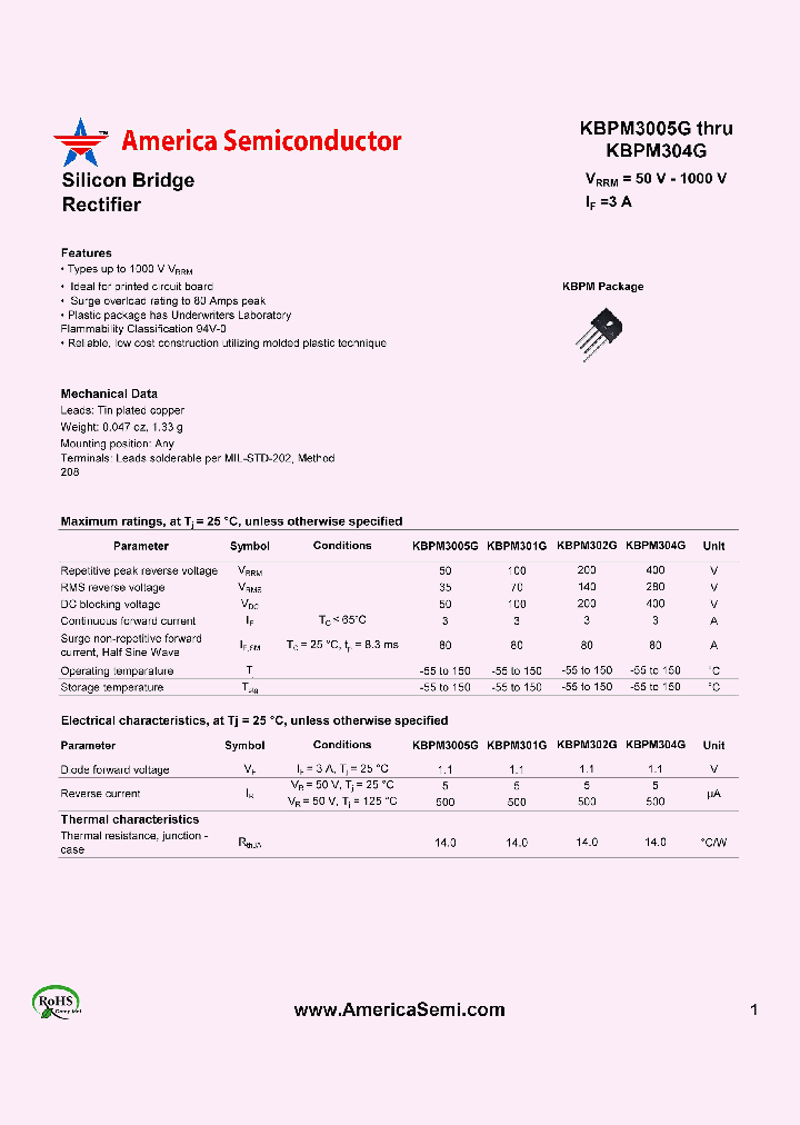 KBPM304G_7840239.PDF Datasheet