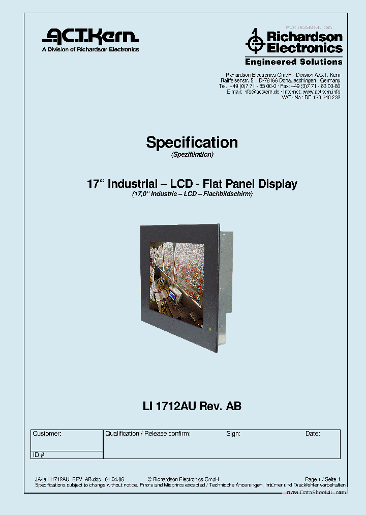 M170EG01VD_7755640.PDF Datasheet