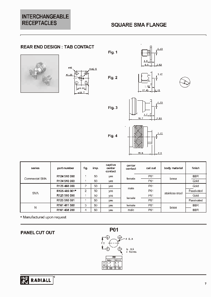 R124510000_7764357.PDF Datasheet