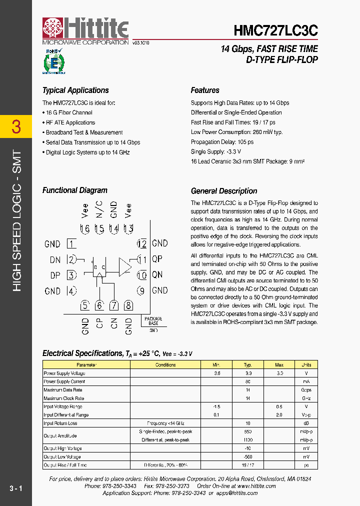 HMC727LC3C_7840932.PDF Datasheet