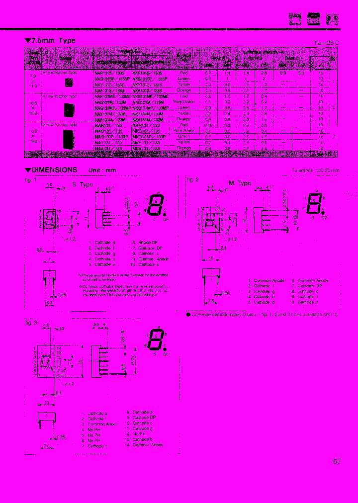 NKR133ME-A_7769375.PDF Datasheet