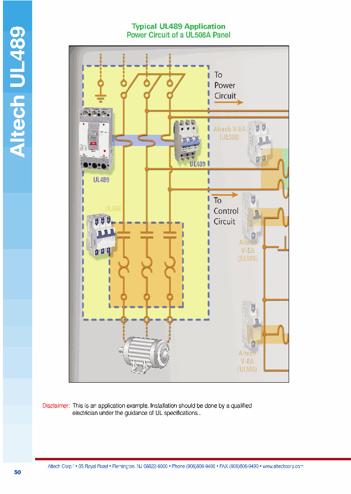 UV230ACL_7840823.PDF Datasheet