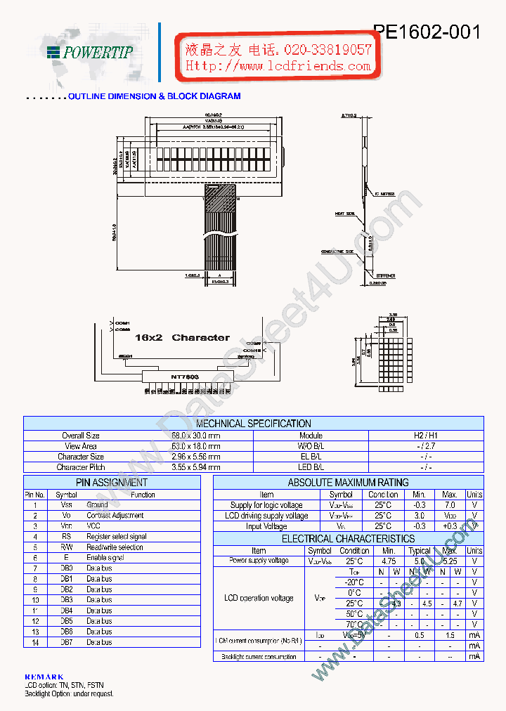 PE1602001_7754613.PDF Datasheet