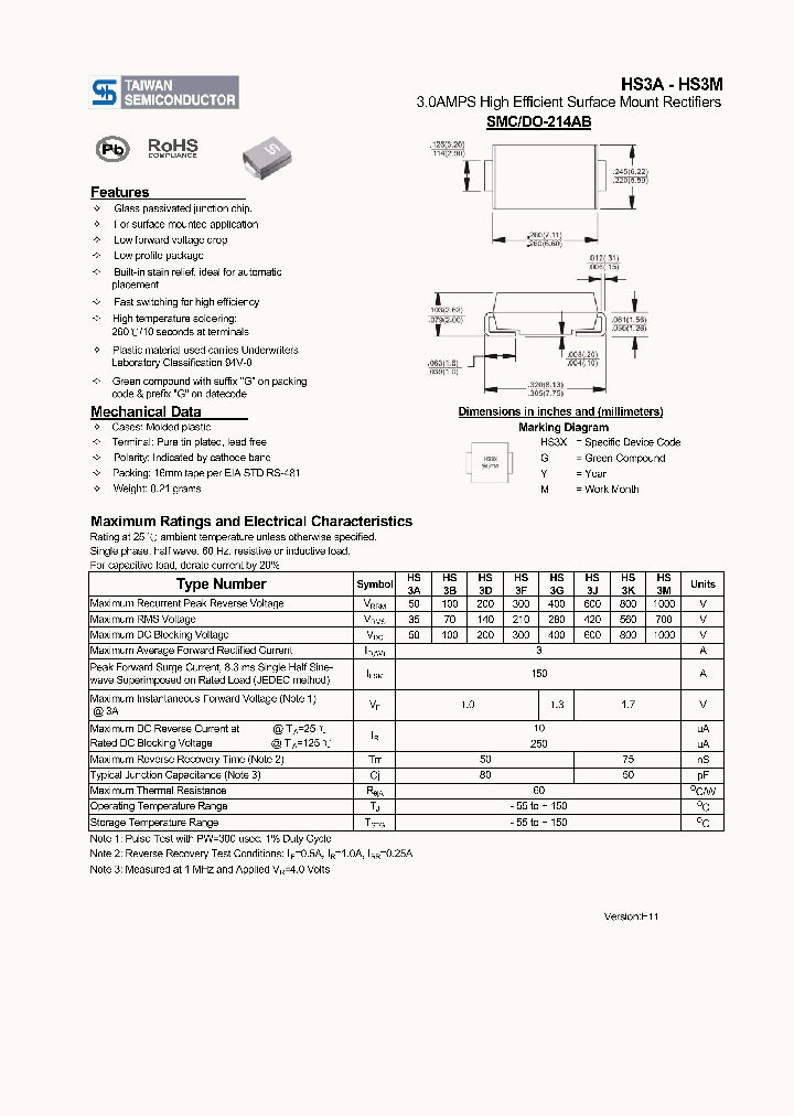 HS3A_7841267.PDF Datasheet