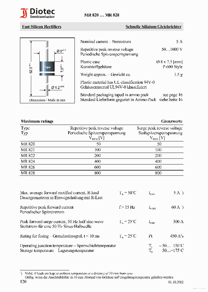MR824_7758806.PDF Datasheet