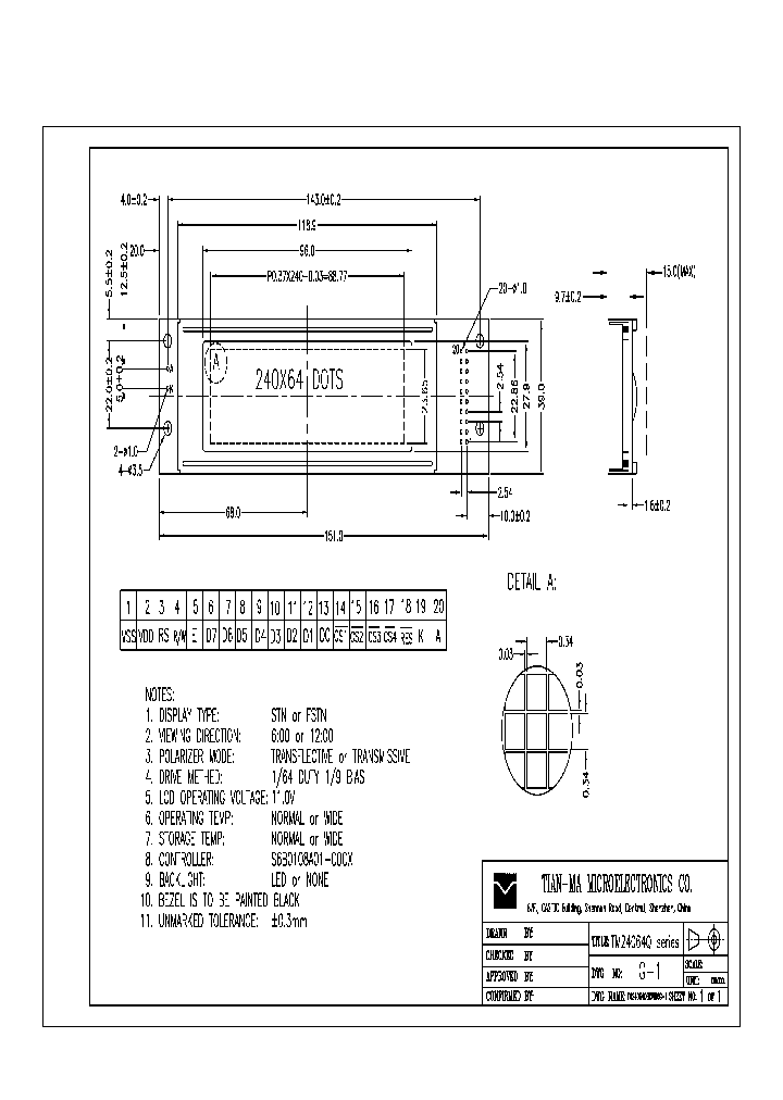 TM24064Q_7840848.PDF Datasheet